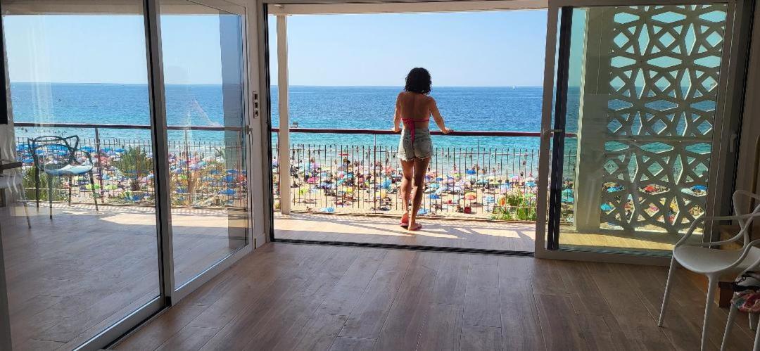 Apartamento Duplex Benidorm Benidorm